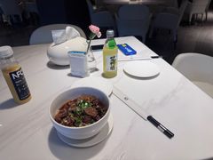 -漢頓温泉度假酒店