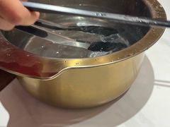 -东流山烤鸭·家常菜(雨山龙湖店)
