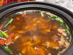 -新洪记·丽久饭店(铁西店)