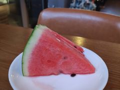 -顽啤熊·酒客酒馆(苏城夜景必选店)