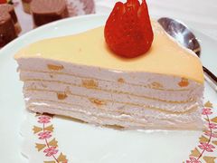 -东海海鲜酒家(中信广场店)