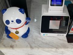 -茶百道(二七万达店)