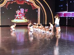 -北京网络广播电视台