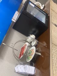 -上海首尔丽格医疗美容医院