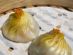 -苏小柳手作点心(控江旭辉分院)