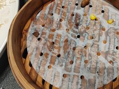 -徐记海鲜(曲江南湖店)