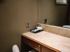 -长沙世纪金源大饭店·金世纪中餐厅