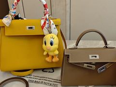 -聚云奢二手奢侈品黄金手表包包回收·中古店(上海店)