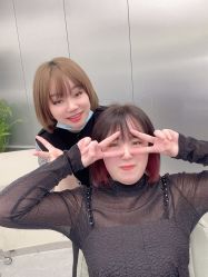 -PE SALON