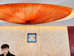 -春晖园度假酒店温泉