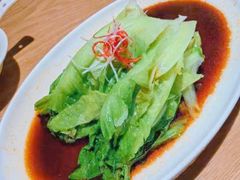 -泮金大塘(北二七路店)