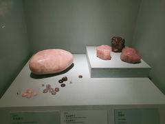 -台北故宫博物院