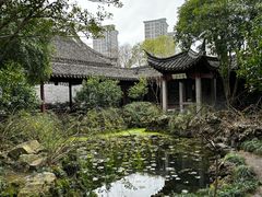 -天一阁博物院