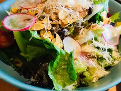 -新贝乐意大利餐厅(苏州中心店)