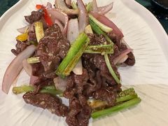 -誉八仙粤菜(万象天地店)