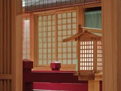 -大江户·温泉洗浴(浑南店)