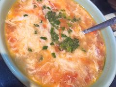 -小方外婆菜(蒙山路店)