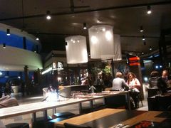 -吉隆坡国际机场