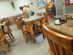 -吉云馄饨(桑梓路店)