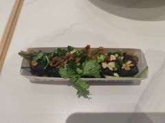 -粉小主·贵州酸汤牛肉粉(南京仙林金鹰店)