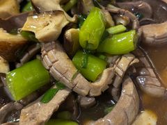 -南花桥羊肉馆老字号(乌镇店)