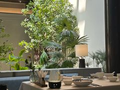 -狮王府淮扬菜(夫子庙老门东店)