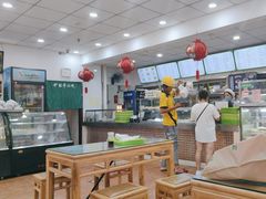 -护国寺小吃店(红莲南路店)