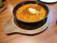 番茄海鲜饭-萨莉亚意式餐厅(国和1000店)