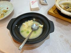 -便宜坊烤鸭店(荣华店)