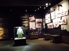 -沈阳“九·一八”历史博物馆