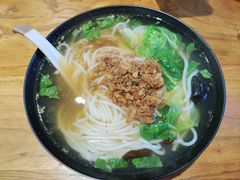 -阿木舂记·特色小吃(平江路店)