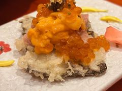 -龍千代·味自慢(黑龙江北路店)