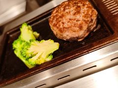 -肉肉大米(金虹桥店)