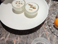 -2046湘味厨房(深圳湾店)