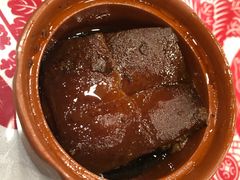-三六三杭州菜(水上总店)