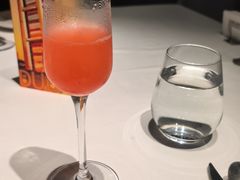 -王品牛排(常州吾悦广场店)
