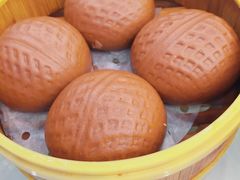 -小榄人家酒楼(民安店)