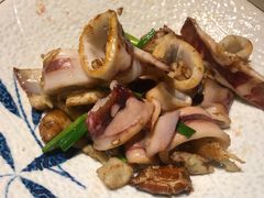-百味馆·粤菜·湛江菜(后海花园店)