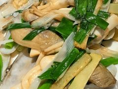-鸽子窝(黄村店)