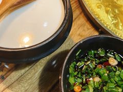 -云上千禾(水上店)