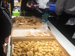 景观位-京天红炸糕(食宝街店)