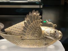 -广西壮族自治区博物馆