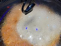 -山河屯铁锅炖·非遗东北菜(南山店)