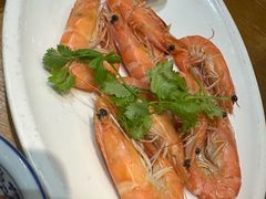 -闽南厝·闽南菜(福隆店)