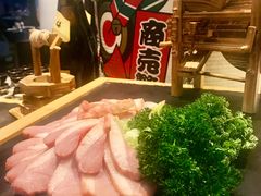 -鹭江潮餐厅•福建菜(鹭江佲家酒店)