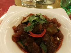 -华兴大酒楼(亿宝大厦店)