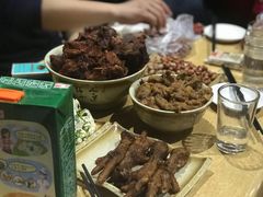 -醉仙烩面馆