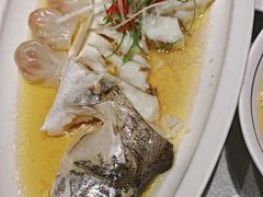 -小方外婆菜(蒙山路店)