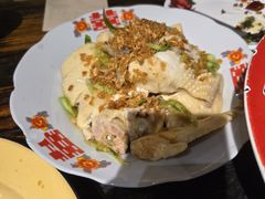 -广府乡下·饭庄(新港东路店)