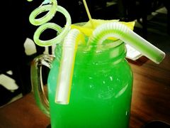 android_upload_pic-火炉火自助餐(枫蓝国际店)
